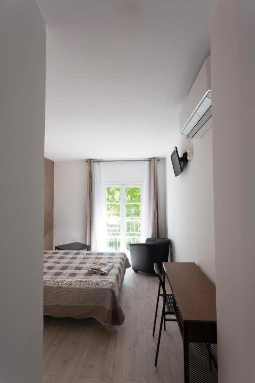 אביניון Hotel Alizea מראה חיצוני תמונה