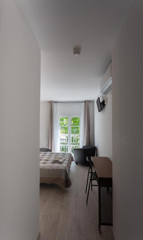 אביניון Hotel Alizea מראה חיצוני תמונה
